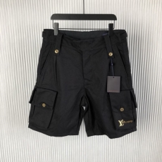 Louis Vuitton Short Pants